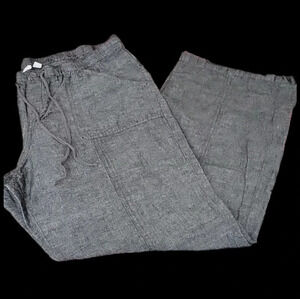 New York & Company Pants